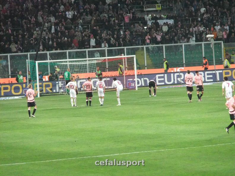 Palermo_Milan 095_tn.jpg